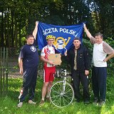 Rafal, Piotr, ja, Grzesiu